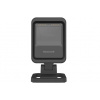 Čítačka Honeywell Genesis XP 7680g 2D, SR, multi-IF, Digimarc, kit (USB) Čítačka Honeywell Genesis XP 7680g 2D, SR, multi-IF, Digimarc, kit (USB)