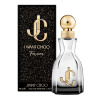 Jimmy Choo I Want Choo FOREVER dámska edp 60 ml Jimmy Choo I Want Choo FOREVER dámska edp 60 ml