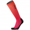 Ponožky ATOMIC PRO SKI SOCK - RED TENSION Veľkosť: 47/49 Ponožky ATOMIC PRO SKI SOCK - RED TENSION Veľkosť: 47/49