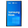 Samsung KM24C-3 Kiosk 61 cm (24 Samsung KM24C-3 Kiosk 61 cm (24