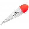 Plavák Drennan E-Sox Zeppler 20g Plavák Drennan E-Sox Zeppler 20g
