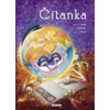Čítanka pro 3. ročník základní školy - Krupárová Martina, P. Nováková Čítanka pro 3. ročník základní školy - Krupárová Martina, P. Nováková
