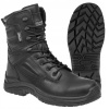 Vysoké topánky Bennon Commodore O2, Regi-Tex 45 čierne Vysoké topánky Bennon Commodore O2, Regi-Tex 45 čierne