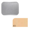 Cambro Versa podnos jídelní 36 × 46 cm, mocha (A21)| TOM, R-VT3646C-A21 Cambro Versa podnos jídelní 36 × 46 cm, mocha (A21)| TOM, R-VT3646C-A21