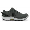 Topánky TOPO ATHLETIC M Traverse grey/charcoal US 12 / UK 11 / EU 46,5 Topánky TOPO ATHLETIC M Traverse grey/charcoal US 12 / UK 11 / EU 46,5