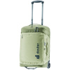 Deuter Duffel Pro Movo 36l Deuter Duffel Pro Movo 36l