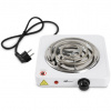 BROIL - MASTER Zapaľovač na drevené uhlie Sish 1000 W, biela BROIL - MASTER Zapaľovač na drevené uhlie Sish 1000 W, biela