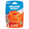 Chuckit! loptička Breathe Right Large 7,5 cm Chuckit! loptička Breathe Right Large 7,5 cm