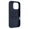 FIXED MagFlow Apple iPhone 16 Pro, modrý - Fixed MagFlow Apple iPhone 16 Pro, modrý FIXFLM2-1402-BL FIXED MagFlow Apple iPhone 16 Pro, modrý - Fixed MagFlow Apple iPhone 16 Pro, modrý FIXFLM2-1402-BL
