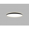 LED2 Moon 80 DALI 8585054424412 Farba: Zlatá/čierna LED2 LED2 Moon 80 DALI 8585054424412 Farba: Zlatá/čierna LED2