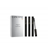 Súprava tvarujúcich a zhusťujúcich riaseniek Definicils Trio Mascara 3 x 6,5 g Súprava tvarujúcich a zhusťujúcich riaseniek Definicils Trio Mascara 3 x 6,5 g