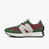 NEW BALANCE - 327 EUR 38 NEW BALANCE - 327 EUR 38