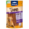 Vitakraft LAMB jahňacie plátky - 3 x 80 g Vitakraft LAMB jahňacie plátky - 3 x 80 g