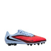 Nike Phantom 6 Low Academy AG HQ2322 400 42,5 Nike Phantom 6 Low Academy AG HQ2322 400 42,5