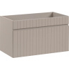 Comad Iconic 82-80-D-1S Comad Iconic 82-80-D-1S