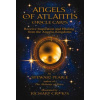 Angels of Atlantis Oracle Cards Angels of Atlantis Oracle Cards