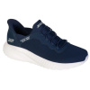 Skechers Slip-ins: BOBS Sport Squad Chaos 118300-NVY Navy blue 41 43 Skechers Slip-ins: BOBS Sport Squad Chaos 118300-NVY Navy blue 41 43