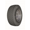 MICHELIN X WORKS T REMIX 385/65 R22,5 160K MICHELIN X WORKS T REMIX 385/65 R22,5 160K
