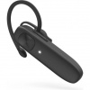 HAMA MyVoice Advanced, mono Bluetooth HandsFree 184185 HAMA MyVoice Advanced, mono Bluetooth HandsFree 184185