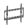iiyama WM1044-B1 - 66 cm (26 iiyama WM1044-B1 - 66 cm (26