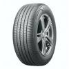 Bridgestone ALENZA 001 245/50 R19 105W Bridgestone ALENZA 001 245/50 R19 105W