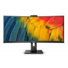 Philips 34B1U5600CH/00 Philips 34B1U5600CH/00