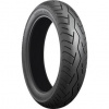 Bridgestone BT45R 140/80 -17 69V Bridgestone BT45R 140/80 -17 69V
