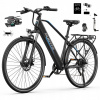 DUOTTS C29 Lite Elektrický bicykel pre dospelých 250W 36V 13Ah 27.5'' Dojazd 65km DUOTTS C29 Lite Elektrický bicykel pre dospelých 250W 36V 13Ah 27.5'' Dojazd 65km