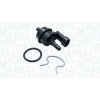 MAGNETI MARELLI Prevzdušňovací/odvetrávací ventil, palivová nádrž MAGNETI MARELLI 806001508801 MAGNETI MARELLI Prevzdušňovací/odvetrávací ventil, palivová nádrž MAGNETI MARELLI 806001508801