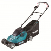 Makita DLM382Z