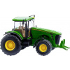 Wiking 039103 H0 model zemědělského stroje John Deere 8330 Wiking 039103 H0 model zemědělského stroje John Deere 8330