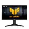 ASUS TUF Gaming VG259QL5A LCD monitor 62,2 cm (24.5 ASUS TUF Gaming VG259QL5A LCD monitor 62,2 cm (24.5