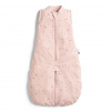 ERGOPOUCH Vak a overal na spanie 2 v 1 org. bavlna Suit Daisies 0,2 tog 8-24 m, 8-14 kg ERGOPOUCH Vak a overal na spanie 2 v 1 org. bavlna Suit Daisies 0,2 tog 8-24 m, 8-14 kg