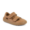 Froddo BF Sandal 2026 Cognac, Veľkosť 28 Froddo BF Sandal 2026 Cognac, Veľkosť 28