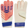 Adidas Rukavice Predator GL TRN JN5355 Adidas Rukavice Predator GL TRN JN5355