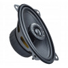 Dvojpásmové reproduktory do auta Ground Zero GZCS 46CX Dvojpásmové reproduktory do auta Ground Zero GZCS 46CX