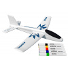 KAVAN Pixie 515mm - biela, vr. sady fix (KAV02.8063) KAVAN Pixie 515mm - biela, vr. sady fix (KAV02.8063)