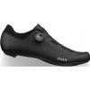 Cyklistické tretry Fizik Vento Omna - black/black 44 Cyklistické tretry Fizik Vento Omna - black/black 44