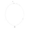 GUESS JUBN06252JWRHT/U GUESS JUBN06252JWRHT/U