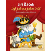 Byl jednou jeden král (Jiří Žáček) Byl jednou jeden král (Jiří Žáček)
