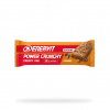 POWER CRUNCHY BAR 40 g karamel POWER CRUNCHY BAR 40 g karamel
