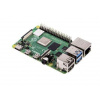 Raspberry Pi 4 B 4GB model B Raspberry Pi 4 B 4GB model B