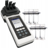 Digitálny tester vody PoolLab 2.0 Digitálny tester vody PoolLab 2.0