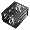 Fractal Design Define 7 HDD cage Kit Type B Black FD-A-CAGE-001