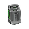 Nabíjačka Ego Power+ CH5500E Nabíjačka Ego Power+ CH5500E