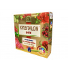 AGRO CS a.s. Agro Kristalon GOLD 0,5 kg AGRO CS a.s. Agro Kristalon GOLD 0,5 kg