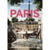 Lonely Planet Pocket Paris Lonely Planet Pocket Paris