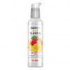Swiss Navy Playful 4 in1 lubrikačný gél Mango 118 ml Swiss Navy Playful 4 in1 lubrikačný gél Mango 118 ml