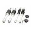 TATechnix Vzduchový podvozok s riadiacou jednotkou VW Polo Classic (6KV) Kompletná sada TATechnix Vzduchový podvozok s riadiacou jednotkou VW Polo Classic (6KV) Kompletná sada