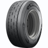 MICHELIN X MULTI T2 385/55 R22,5 160K – záruka 5 rokov MICHELIN X MULTI T2 385/55 R22,5 160K – záruka 5 rokov